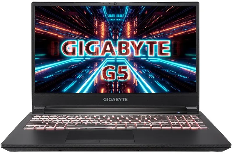 G5 GD