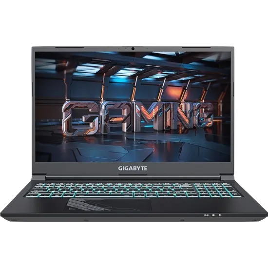 G5 KF